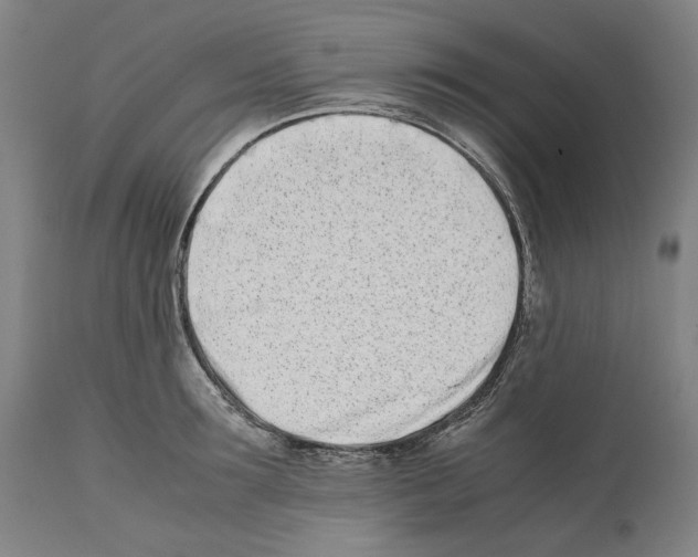 X0000112370899200909241147