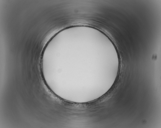 X0000112370901200909241147