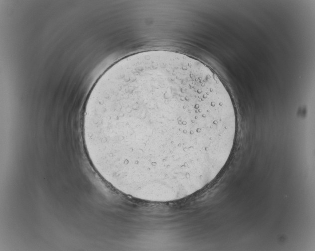 X0000112370907200909241146