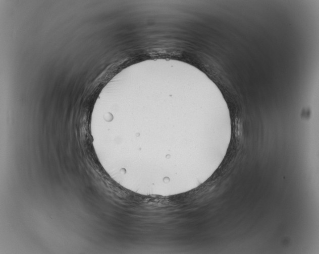 X0000112370915200909241146