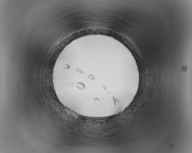 X0000112370919200909241146