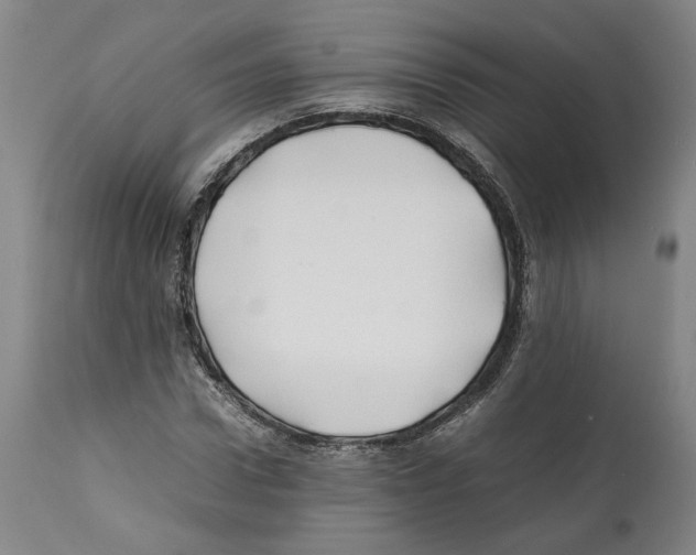 X0000112370922200909241146
