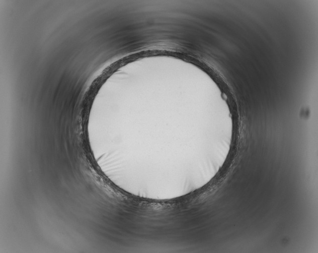 X0000112370923200909241146