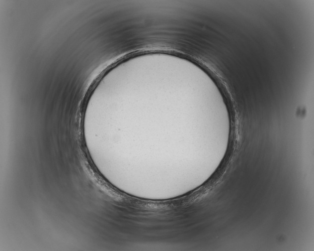 X0000112370933200909241146