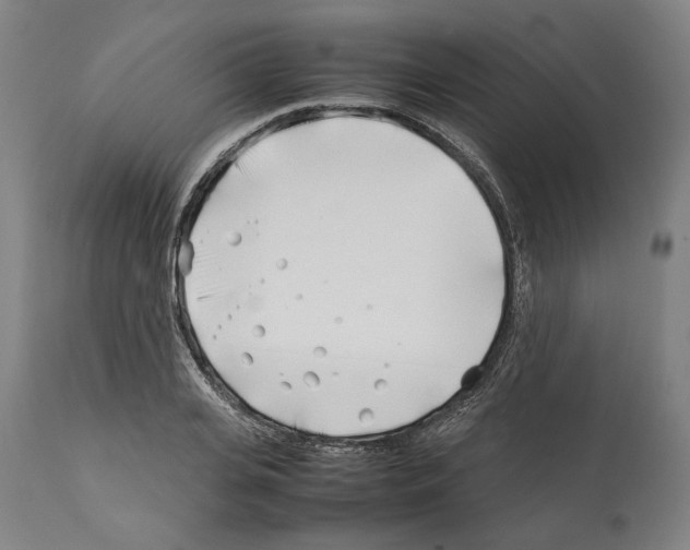 X0000112370935200909241146