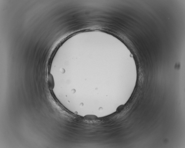 X0000112370939200909241146