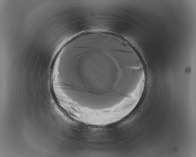 X0000112370941200909241146