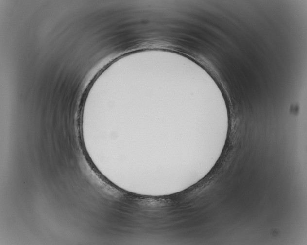 X0000112370947200909241146