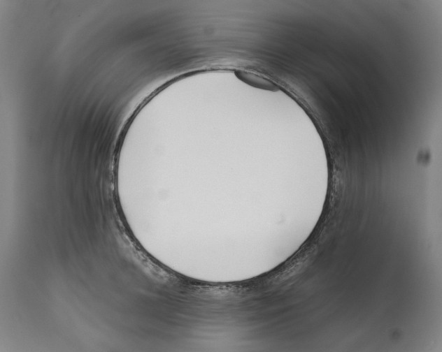 X0000112370948200909241146