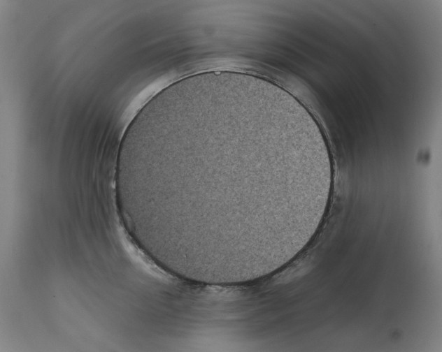 X0000112370954200909241146