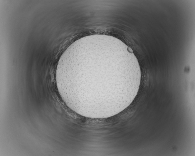 X0000112370962200909241146
