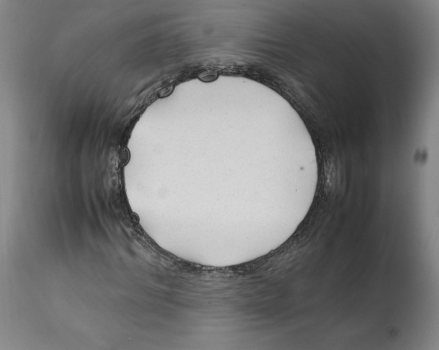 X0000112370964200909241146