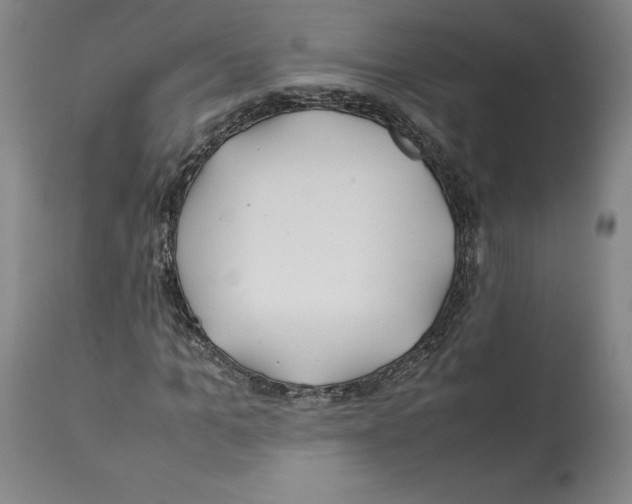 X0000112370965200909241146