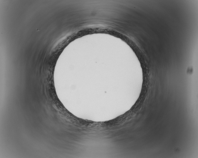 X0000112370967200909241146
