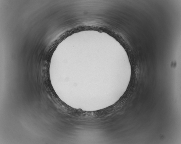 X0000112370968200909241146