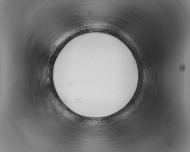 X0000112370970200909241146