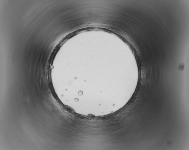 X0000112370972200909241146