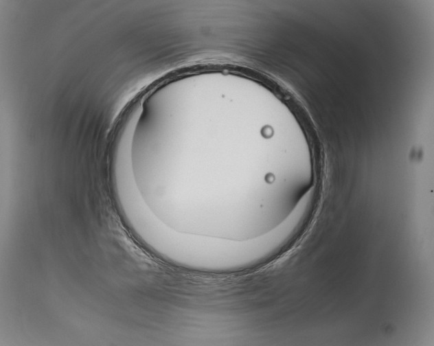 X0000112370973200909241146