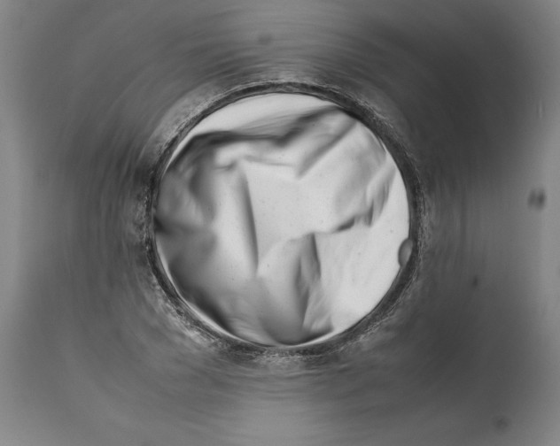 X0000112370977200909241146