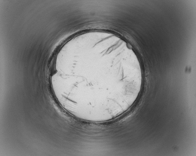 X0000112370981200909241145