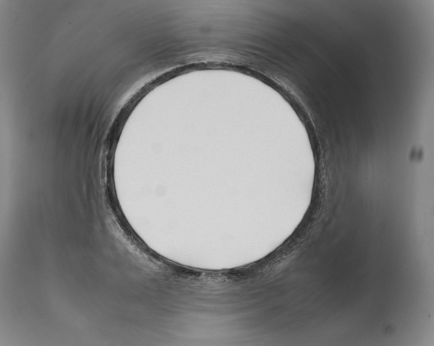 X0000112370983200909241145