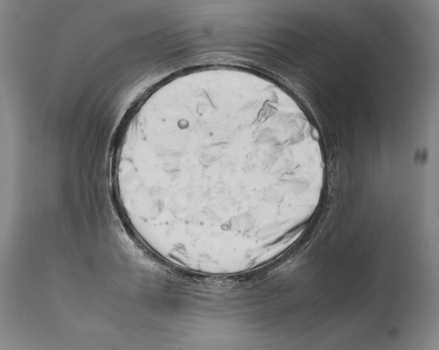 X0000112370987200909241145