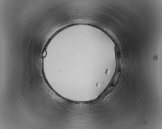 X0000112370992200909241145