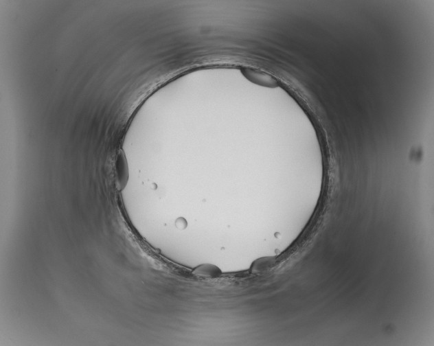 X0000112370993200909241145