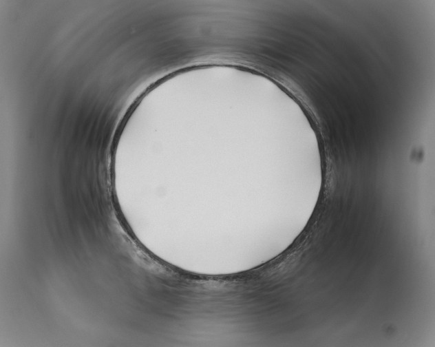 X0000112370996200909241145