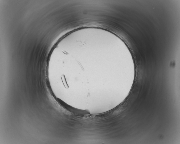 X0000112371000200909241145