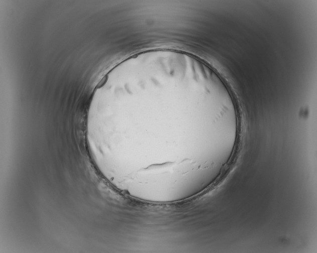 X0000112371001200909241145