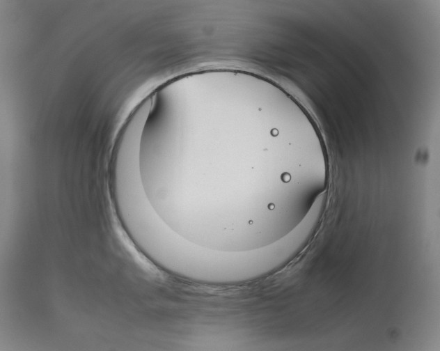 X0000112371005200909241145