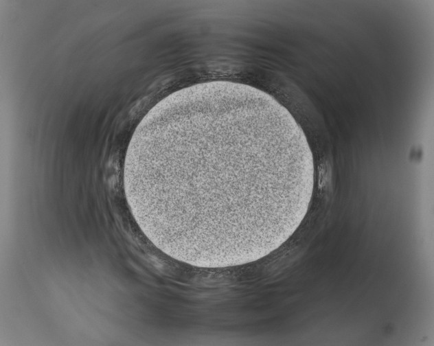 X0000112371011200909241144