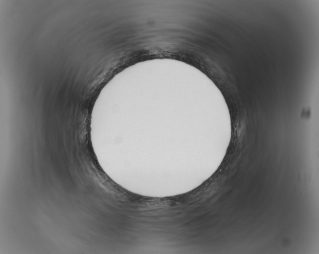 X0000112371012200909241144