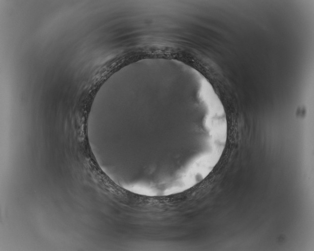 X0000112371013200909241144