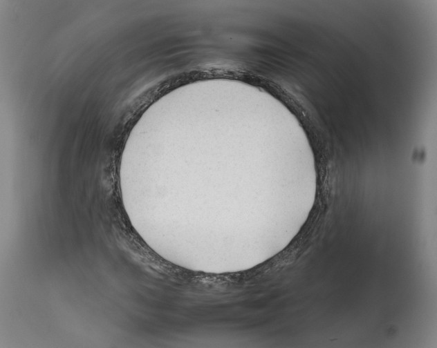 X0000112371015200909241144