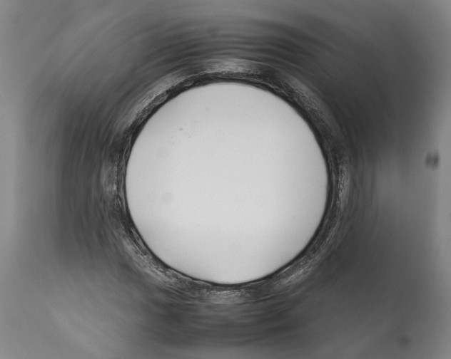 X0000112371017200909241144