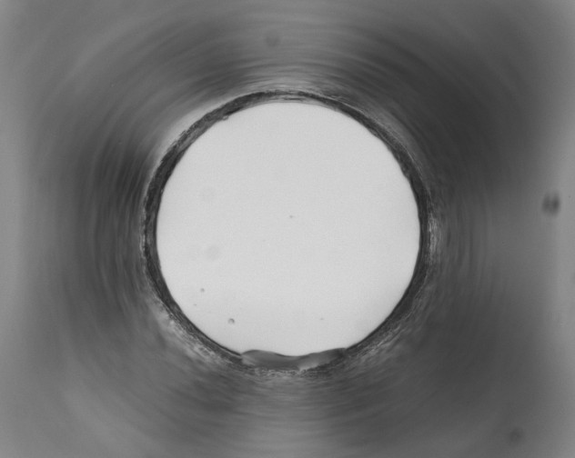 X0000112371020200909241144