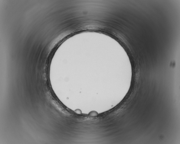 X0000112371026200909241144