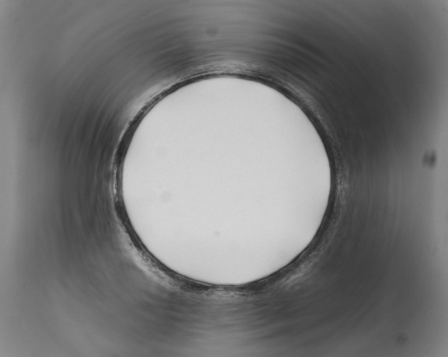 X0000112371034200909241145