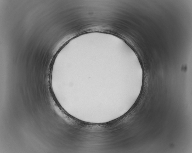 X0000112371042200909241145