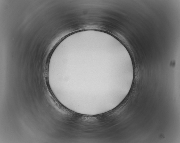 X0000112371043200909241145