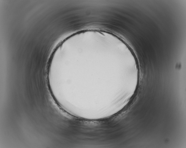 X0000112371045200909241145