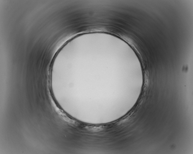 X0000112371047200909241145