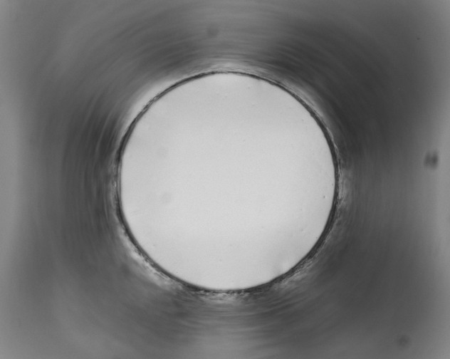 X0000112371048200909241145