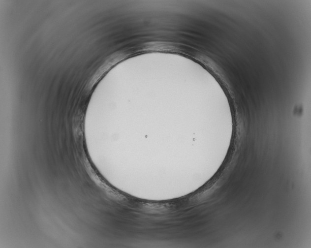 X0000112371049200909241145