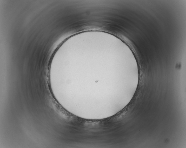 X0000112371051200909241145