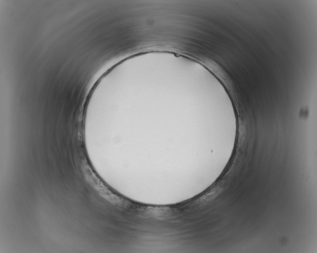 X0000112371052200909241145