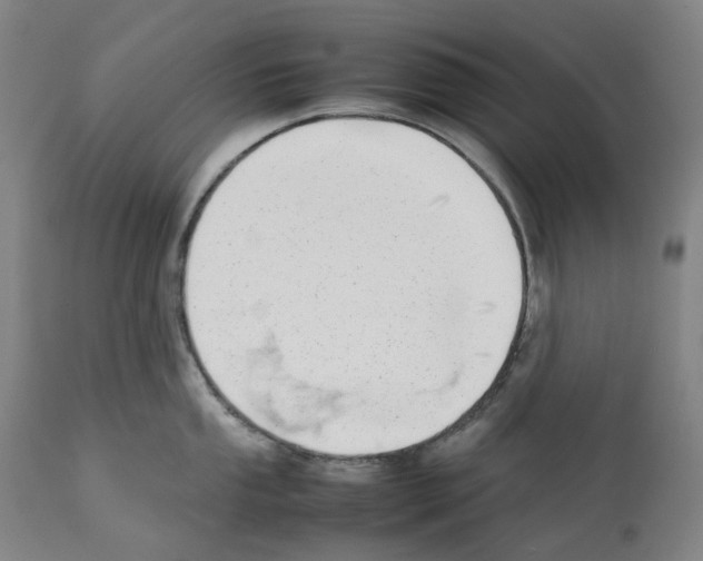 X0000112371053200909241145