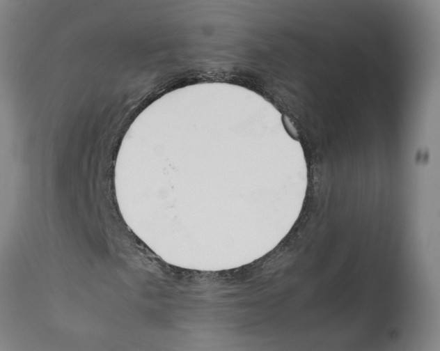 X0000112371057200909241144